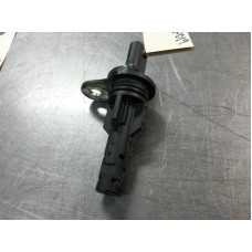 98W019 Camshaft Position Sensor From 2011 Ram 1500  5.7 05149054AC